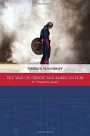 The War on Terror and American Film: 9/11 Frames
