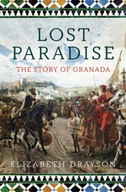 Lost Paradise: The Story of Granada Drayson