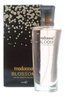 Madonna Blossom Woda toaletowa spray 50 ml