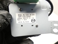 antenna GPS MAZDA 5 e CR19 LIFT 07-10 C29166DY0