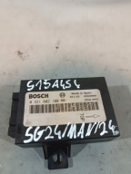 Relè ROZRUSZNIKA MAN 0331802100