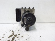 brake booster ABS control unit ESP VW GOLF V AUDI A3 8P 1K0614517H ATE