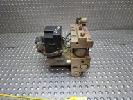 pump control unit ABS ISUZU TROOPER OPEL MONTEREY 92- 894374-855
