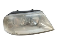 light front right EU 0301182202 VW Volkswagen Sharan and (1995-2010)