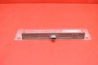 light STOPU STOP TOYOTA YARIS CROSS 20