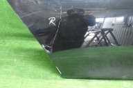 BMW F11 5 Tür rechts hinten heck