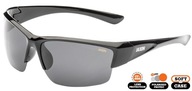 OKULARY POLARYZACYJNE 45SM JAXON