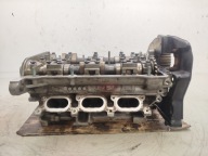 testata motore VWAG 078103373P 2.8 V6 ACK 4