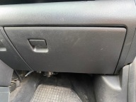 Mazda 2 1 e FL 03-07 CASSETTO PORTAOGGETTI passeggeri