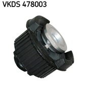 SKF VKDS 478003 Odpruženie, stabilizátor