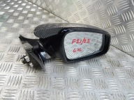 BMW F21 M135 mirror right 6 PIN UK