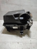Mercedes-Benz GLA W156 2015 Gehäuse filter luft