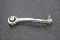 rameno levý předek horny AUDI A6 C7 4G0 4G9 LIFT