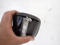 VW TOURAN e 1T0 LIFT 06- SPECCHIETTO RETROVISORE sinistro Esterne