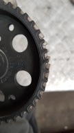 LYBRA THESIS 2.4 JTD wheel of injection pump