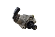 feed pump VW PASSAT B6 AUDI A3 8P SEAT LEON II 2.0 FSI 06F127025D