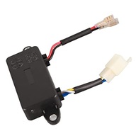 REGULATOR NAPIĘCIA AVR DO GENERATORA 250V 220UF