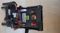 comfort control unit Audi A6 C7 4H0907063BF