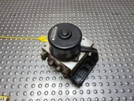 pump control unit ABS CHRYSLER VOYAGER IV 00- P04721427AK 04686702AE