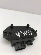 modulo IMMOBILIZER MERCEDES A170 168 820 04 26