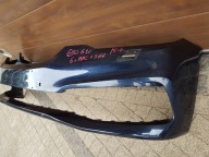 Frontstoßstange vorne BMW G30 G31