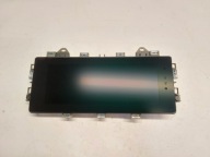 VW Tiguan III 571 2025r. dials display 571920340B