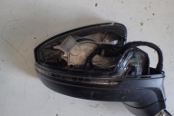 mirror right VW TIGUAN II 15- 13PIN