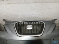 nárazník predok SEAT ALTEA 5P LIFT 09-14