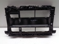 bar, wall front FORD FIESTA MK8 17