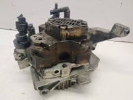 Einspritzpumpe 9651844380 1.6 HDI Ford Focus C-Max und (2003-2010)