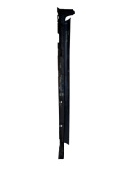 moulding threshold right FORD FOCUS MK4 ST-LINE JX7B-A10154-B