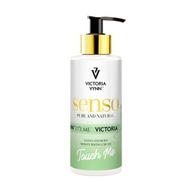 Victoria Vynn Krem Do Rąk Senso Touch Me 250ml