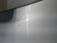 cofano Anteriore 30S Mazda CX-9 e (2006- )