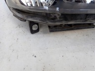 ALFA ROMEO 147 LIFT 04-10 light right front front XENON
