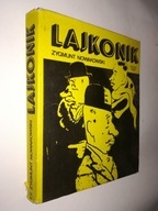 LAJKONIK - Zygmunt Nowakowski (1975)