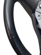 lenkrad A-KLASA W169 Leder A1694600503