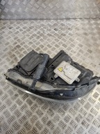 Reflektor Mercedes-Benz C AMG W204 A2048204639