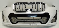 BMW X1 U11 m-packet 9881907 2022- below 6 PDC front bumper front