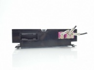 module control unit USLUG ONLINE VW GOLF VIII 8 5H 571035284B