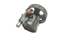 Pompa servosterzo PEUGEOT 607 (2000-2004) 3.0 V6