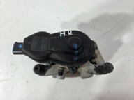 Jeep Compass II caliper brake rear right 55611 (B731)