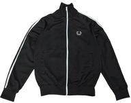 FRED PERRY Bluza Rozpinana XS