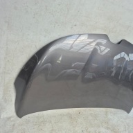 RENAULT ESPACE 5 V 14- bonnet