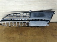 AUDI A8 D4 S8 LIFT grid of a bumper right 4H0807680