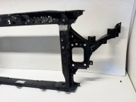 support panel for radiators pillar KIA XCEED 64102-J7500 2019