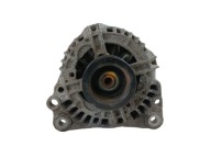 VW GOLF IV AUDI A3 8L 1.6 alternator 028903028D 90A