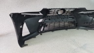 LEXUS IS200 IS 200 IS 2016 - LIFT bumper front 2165