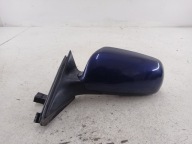 AUDI A3 8L mirror left 5 PIN LZ5K nice