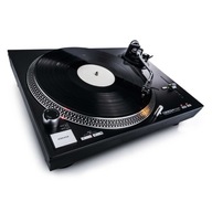 RELOOP RP-4000 MK2 - Gramofon DJ