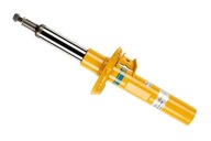 BILSTEIN AMORTYZATOR VW P. TOURAN B8 35-108191